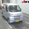 daihatsu hijet-van 2012 -DAIHATSU 【豊橋 480ｷ3487】--Hijet Van S321V-0148086---DAIHATSU 【豊橋 480ｷ3487】--Hijet Van S321V-0148086- image 1