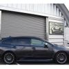 subaru levorg 2017 quick_quick_DBA-VMG_VMG-022208 image 14