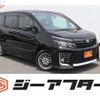 toyota voxy 2016 -TOYOTA--Voxy DAA-ZWR80W--ZWR80-0215260---TOYOTA--Voxy DAA-ZWR80W--ZWR80-0215260- image 1