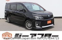 toyota voxy 2016 -TOYOTA--Voxy DAA-ZWR80W--ZWR80-0215260---TOYOTA--Voxy DAA-ZWR80W--ZWR80-0215260-