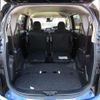 toyota sienta 2016 quick_quick_DBA-NSP170G_NSP170-7079148 image 20