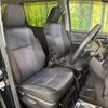 toyota voxy 2014 CFJ1573317 image 8