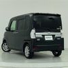 daihatsu tanto 2013 CFJ1590301 image 15