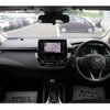 toyota corolla-touring-wagon 2022 -TOYOTA--Corolla Touring 6AA-ZWE211W--ZWE211-6109734---TOYOTA--Corolla Touring 6AA-ZWE211W--ZWE211-6109734- image 17