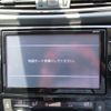 nissan x-trail 2019 -NISSAN 【奈良 301ﾀ82】--X-Trail NT32--300511---NISSAN 【奈良 301ﾀ82】--X-Trail NT32--300511- image 6