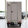 suzuki carry-truck 2024 -SUZUKI--Carry Truck 3BD-DA16T--DA16T-771540---SUZUKI--Carry Truck 3BD-DA16T--DA16T-771540- image 29