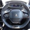 peugeot プジョー-e-208 2022 -PEUGEOT 【尾張小牧 302】--ﾌﾟｼﾞｮｰ E-208 P21ZK01--VR3UHZKXZNT033966---PEUGEOT 【尾張小牧 302】--ﾌﾟｼﾞｮｰ E-208 P21ZK01--VR3UHZKXZNT033966- image 4