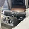 suzuki alto-lapin 2025 CFJ1542759 image 14