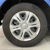 nissan note 2015 -NISSAN--Note DBA-NE12--NE12-102441---NISSAN--Note DBA-NE12--NE12-102441- image 6