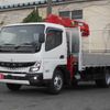 mitsubishi-fuso canter 2024 GOO_NET_EXCHANGE_0707822A30241209W003 image 2