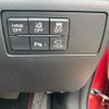 mazda axela 2017 CFJ1810138 image 16