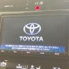 toyota harrier 2017 quick_quick_ZSU60W_ZSU60-0126463 image 3