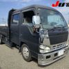 isuzu elf-truck 2005 CFJ1790780 image 1