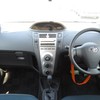 toyota vitz 2006 REALMOTOR_Y2019090563M-20 image 8
