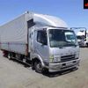 mitsubishi-fuso fuso-others 2005 -MITSUBISHI--Fuso Truck FK61FK-771355---MITSUBISHI--Fuso Truck FK61FK-771355- image 1