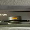 nissan serena 2023 quick_quick_FC28_FC28-014493 image 9