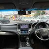 toyota crown 2015 -TOYOTA--Crown DAA-AWS210--AWS210-6082099---TOYOTA--Crown DAA-AWS210--AWS210-6082099- image 2
