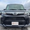 toyota roomy 2021 CFJ1491873 image 2