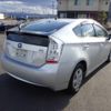 toyota prius 2010 -TOYOTA--Prius ZVW30-0109359---TOYOTA--Prius ZVW30-0109359- image 6