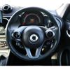 smart forfour 2016 GOO_JP_700080044130240622001 image 37