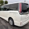 toyota noah 2020 -TOYOTA 【名古屋 500ｱ9999】--Noah DAA-ZWR80G--ZWR80-0450315---TOYOTA 【名古屋 500ｱ9999】--Noah DAA-ZWR80G--ZWR80-0450315- image 24