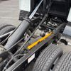mitsubishi-fuso canter 2024 GOO_NET_EXCHANGE_0506496A30250422W001 image 38