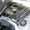 nissan clipper-truck 2018 CFJ0316998 image 4