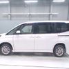 toyota noah 2022 -TOYOTA--Noah ZWR95W-0008623---TOYOTA--Noah ZWR95W-0008623- image 5
