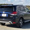 subaru forester 2021 quick_quick_5AA-SKE_SKE-056218 image 6