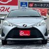 toyota vitz 2019 -TOYOTA--Vitz NSP135--4005261---TOYOTA--Vitz NSP135--4005261- image 21