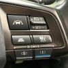 subaru levorg 2016 quick_quick_VM4_VM4-080944 image 4