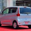 mitsubishi ek-wagon 2015 -MITSUBISHI--ek Wagon DBA-B11W--B11W-0131662---MITSUBISHI--ek Wagon DBA-B11W--B11W-0131662- image 9