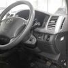 toyota regiusace-van 2011 CFJ1566054 image 8