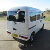 honda acty-van 2017 -HONDA--Acty Van EBD-HH5--HH5-2009756---HONDA--Acty Van EBD-HH5--HH5-2009756- image 9