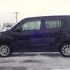 suzuki wagon-r 2015 -SUZUKI--Wagon R DAA-MH44S--MH44S-503787---SUZUKI--Wagon R DAA-MH44S--MH44S-503787- image 19