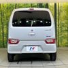 suzuki wagon-r 2020 -SUZUKI--Wagon R 5AA-MH95S--MH95S-116298---SUZUKI--Wagon R 5AA-MH95S--MH95S-116298- image 18