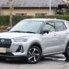 daihatsu rocky 2022 -DAIHATSU 【名変中 】--Rocky A202S--0010115---DAIHATSU 【名変中 】--Rocky A202S--0010115- image 1