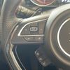 suzuki swift 2022 CFJ1698030 image 14