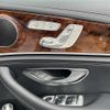 mercedes-benz e-class 2017 CFJ1840806 image 4