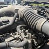 nissan diesel-ud-quon 2007 CFJ1600815 image 23