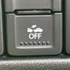 suzuki baleno 2017 quick_quick_WB32S_MA3EWB32S00248261 image 17