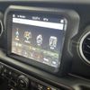 jeep wrangler 2022 CFJ1695759 image 6