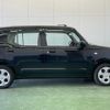 suzuki alto 2024 -SUZUKI 【名変中 】--Alto HA37S--180252---SUZUKI 【名変中 】--Alto HA37S--180252- image 27