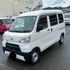 daihatsu hijet-cargo 2020 quick_quick_3BD-S321V_S321V-0473759 image 8