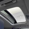 lexus ux 2023 -LEXUS--Lexus UX 6AA-MZAH10--MZAH10-2115974---LEXUS--Lexus UX 6AA-MZAH10--MZAH10-2115974- image 7