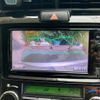 toyota corolla-fielder 2015 CFJ1740344 image 20