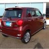 daihatsu cast 2018 -DAIHATSU--Cast DBA-LA250S--LA250S-0135599---DAIHATSU--Cast DBA-LA250S--LA250S-0135599- image 3