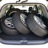 toyota prius-α 2013 CFJ1813731 image 9