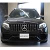 mercedes-benz glc-class 2018 quick_quick_253989_WDC2539892F423205 image 3