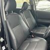 toyota sienta 2018 -TOYOTA--Sienta DAA-NHP170G--NHP170-7125751---TOYOTA--Sienta DAA-NHP170G--NHP170-7125751- image 6